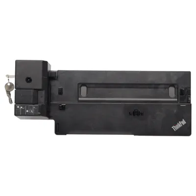 Dockningsstation (40AH) från Lenovo