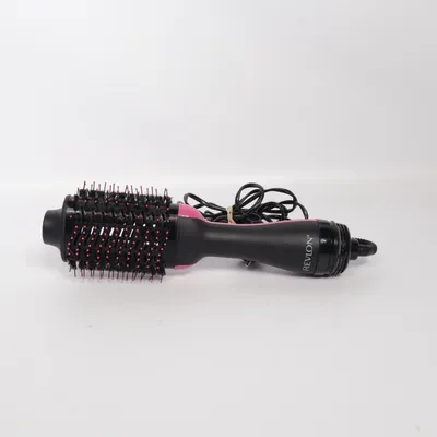 Varmluftsborste (Rvdr5222) från Revlon