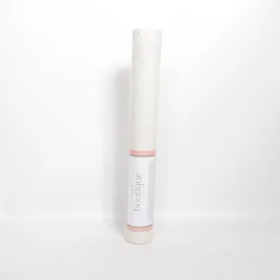 Wallpaper (Beige) from Boutique