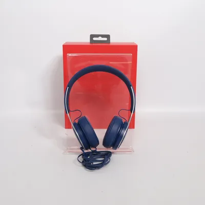 Écouteurs (Solo 3 Wireless) de Beats