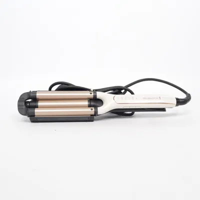 Vågtång (PROLUXE) från Remington