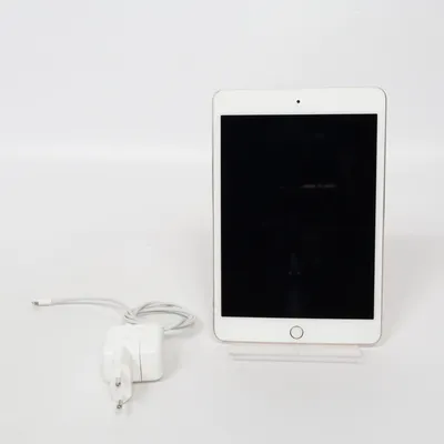 Surfplatta (Beige, Vit) från Apple