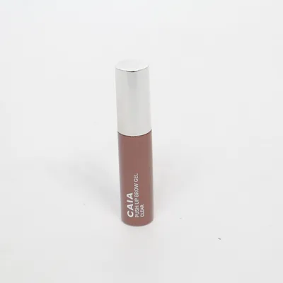 Ögonbrynsgel (Push Up Brow Gel) från Caia