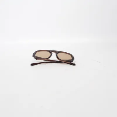 Solglasögon (Brun) från H&M