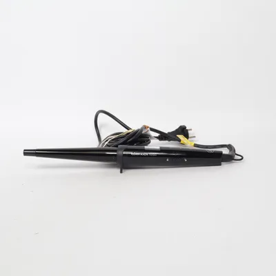 Locktång (3112) från Björn Axen