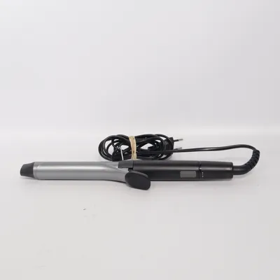 Curling iron (CI6525) from Remington