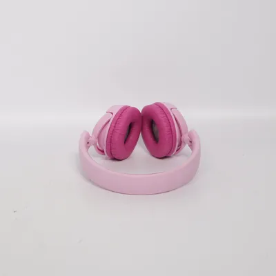 Écouteurs (Rose) de JBL