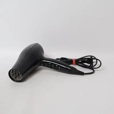 Hairdryer (D-5210) from Remington