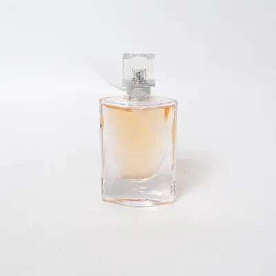 Eau de Parfum från Lancôme