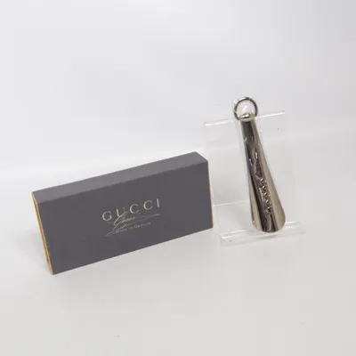 Shoe horn (Made To Measure) from Gucci
