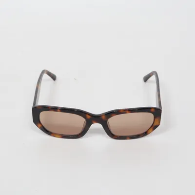 Sunglasses (Felix) from VEHLA