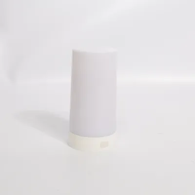 Nattlampa (Vit) från Nice Dream