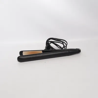 Stijltang (St291e) van Babyliss