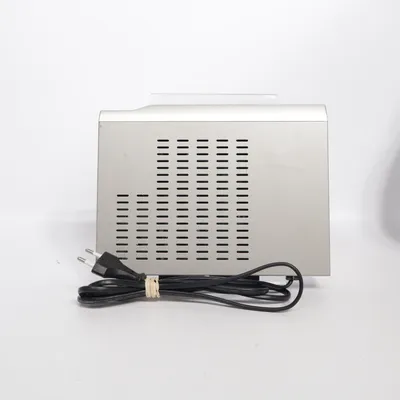 Digitalbox (DCB-B270Z) från Samsung