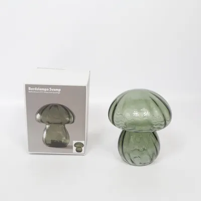 Night light (Green)