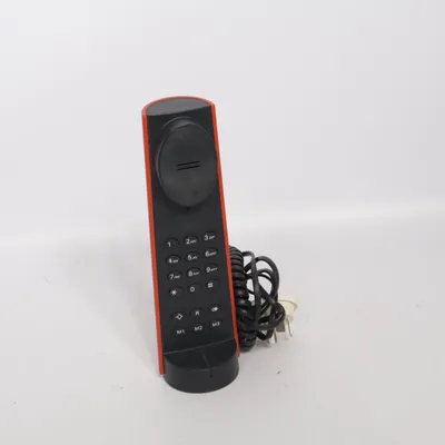 Telefon (Telia Mox) fra Telia