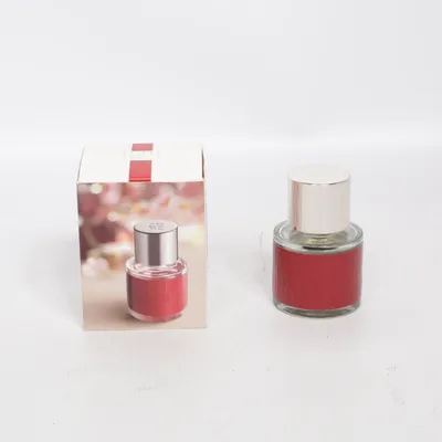 Eau de Toilette (CH) fra Carolina Herrera