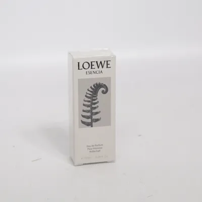Eau de Parfum (Esencia ) från Loewe