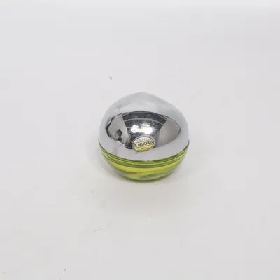 Eau de Parfum (BE DELICIOUS) från DKNY