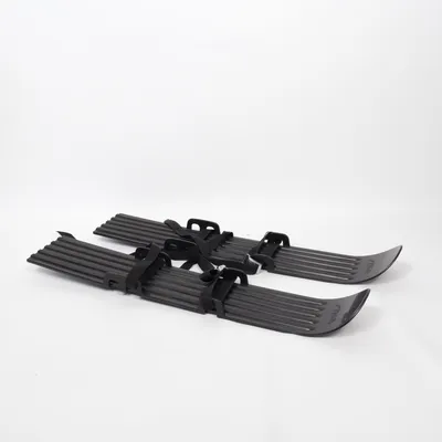 Skidor (Stiga Mico Blade ) från Stiga