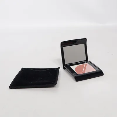 Blush (Blooming Blush) van Sensai