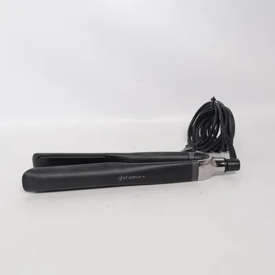 Lisseur (Platinum +) de GHD