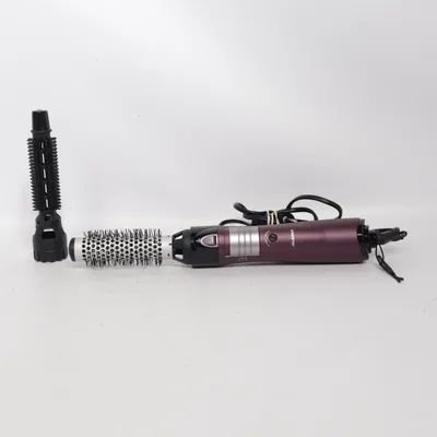 Hot air brush (AC5014) from Alaska