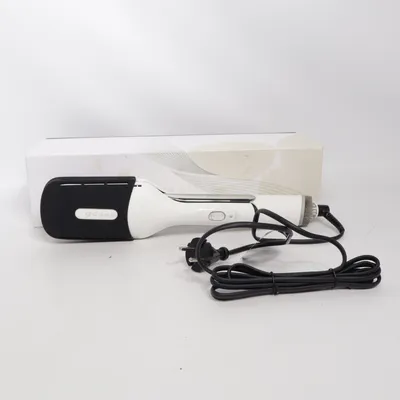 Glätteisen (S10201) von GHD