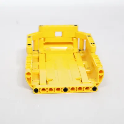 Accessoire de construction de LEGO Technic
