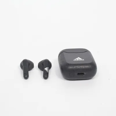Koptelefoon (Zwart) van Adidas