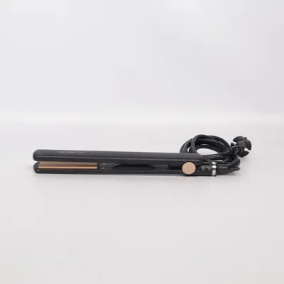 Plattång (HS-107146) från Emerio