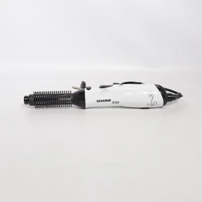 Hot air brush (6519) from Severin