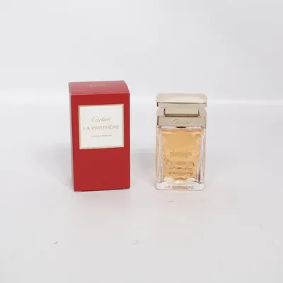 Eau de Parfum (La Panthère) de Cartier