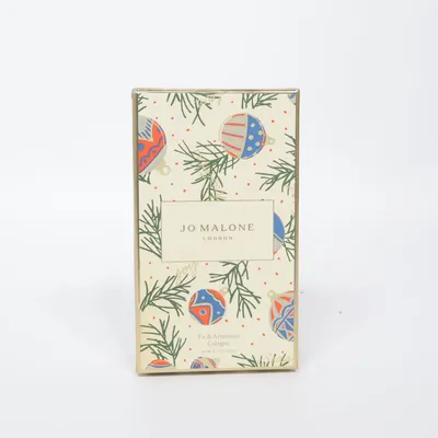 Eau de Cologne (Fir & Artemisia) från Jo Malone