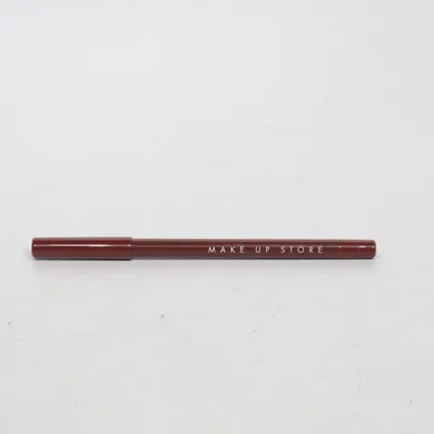 Eyeliner (Eternal Pro Eye Pencil) från Make Up Store