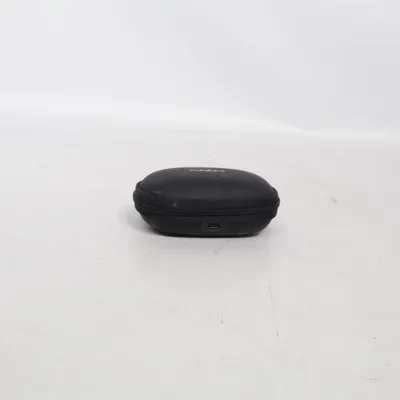 Headphones (Hpbt8053bk) from Nedis