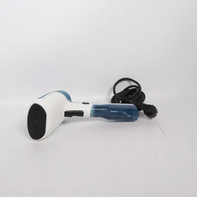 Steamer (Blue, White) from Tefal