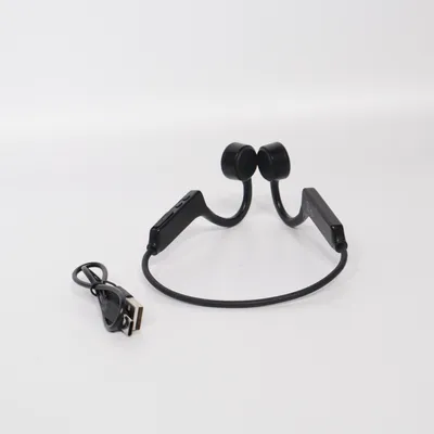 Headphones (X4) from Lenovo