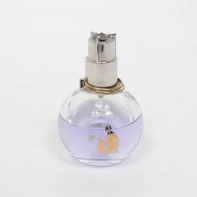 Eau de Parfum (Éclat D'Arpège) från Lanvin