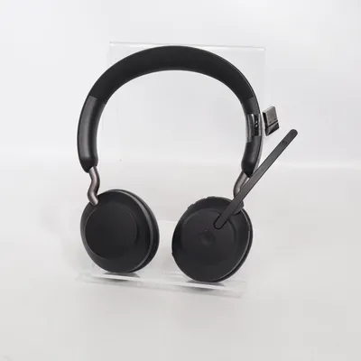 Headset (Evolve2 65) fra Jabra