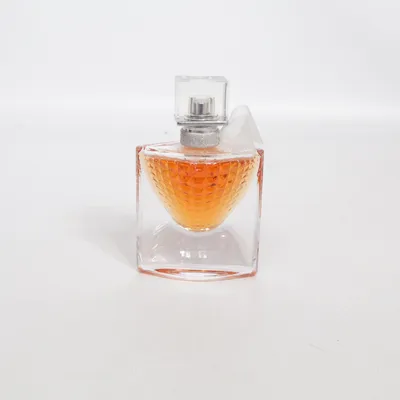Eau de Parfum (La Vie Est Belle L'Eclat) från Lancôme