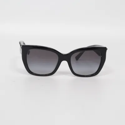 Sunglasses (VA 4048) from Valentino