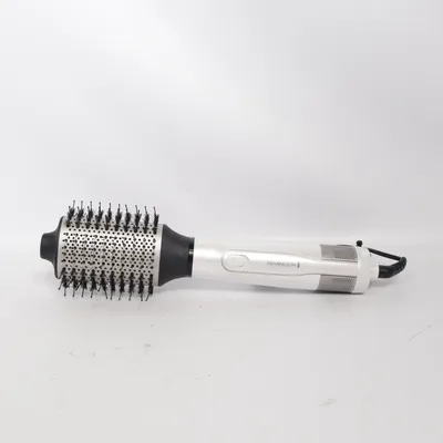 Hot air brush (As15a) from Remington