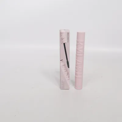 Mascara (Kylash Volume ) de Kylie Cosmetics