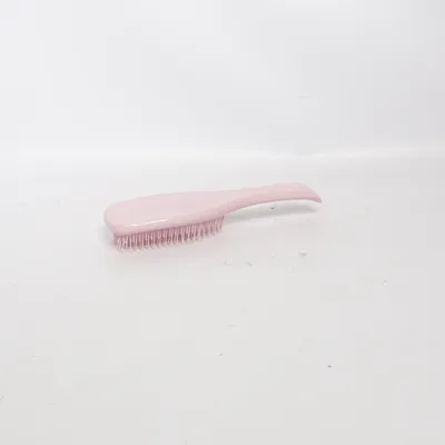 Hairbrush (Pink) from Tangle Teezer