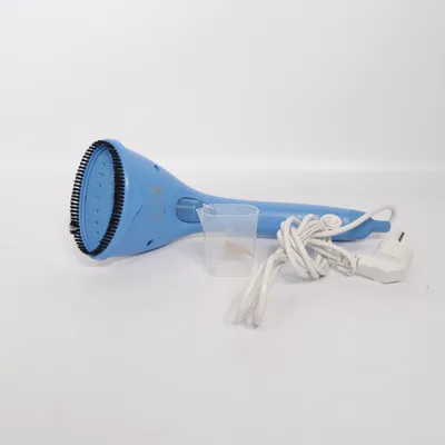 Steamer (GC300) från Philips