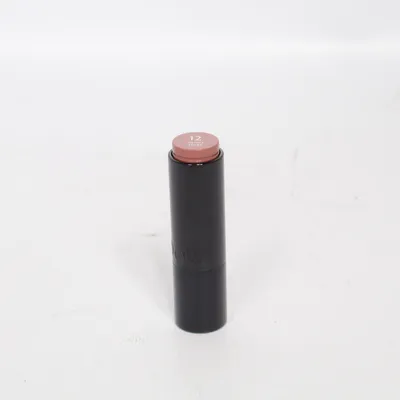 Rouge à lèvres (The Perfect Moisture Lipstick) de IsaDora
