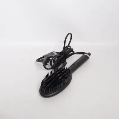 Thermal brush (BIC002) from GHD