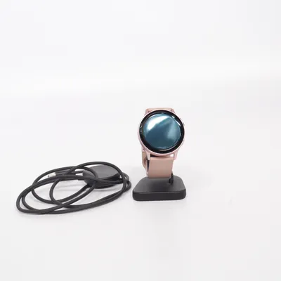 Smartwatch (Rosa) från Samsung