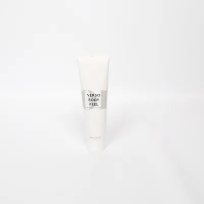 Peeling (Body Peel) fra Verso